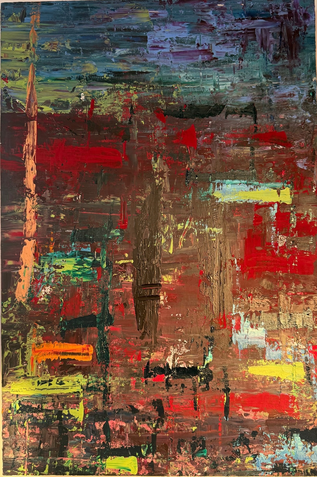 77AE5A58-802A-49D1-A67E-02F7B09866ED