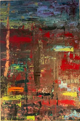 77AE5A58-802A-49D1-A67E-02F7B09866ED