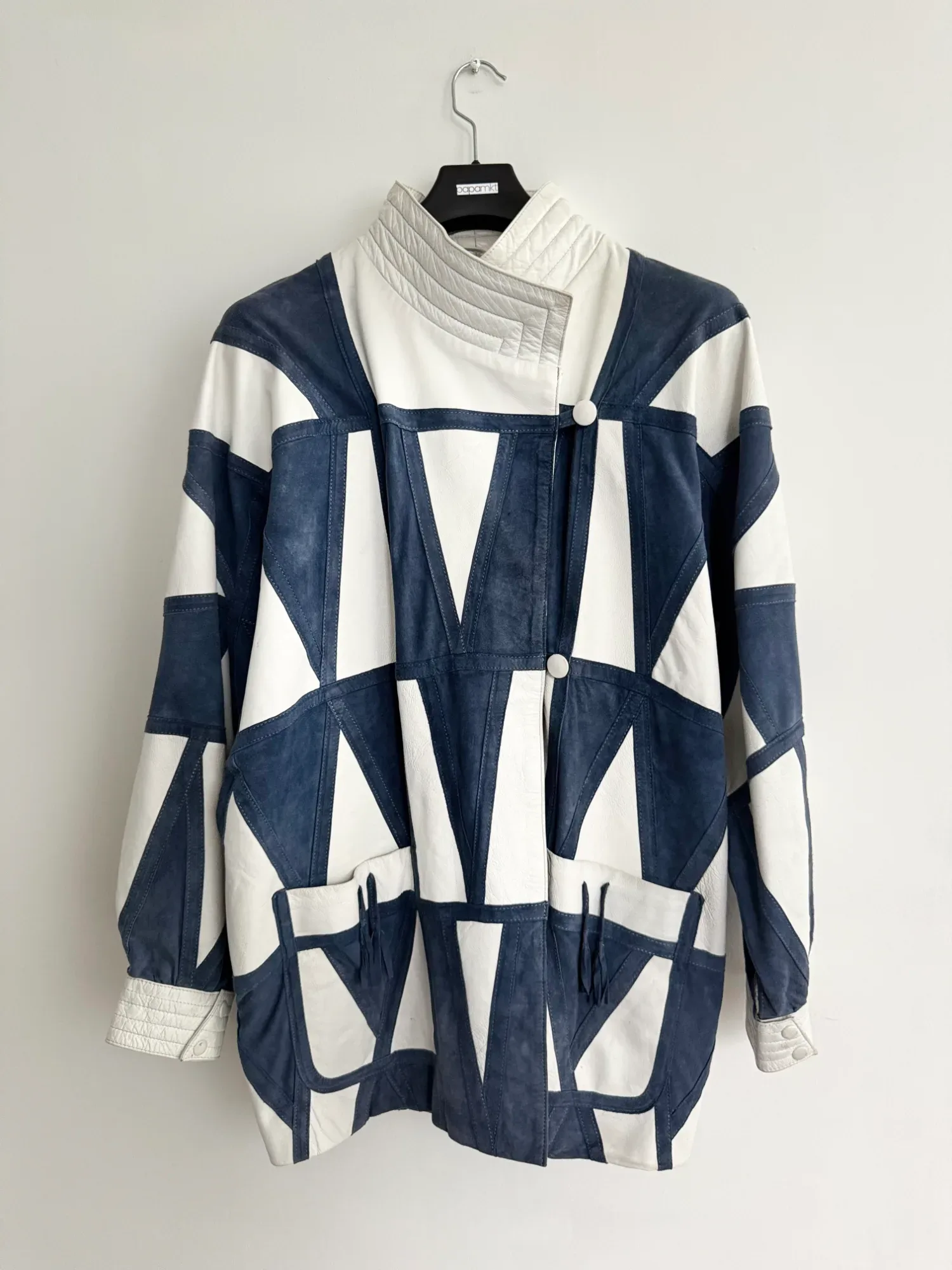 IMG_1488