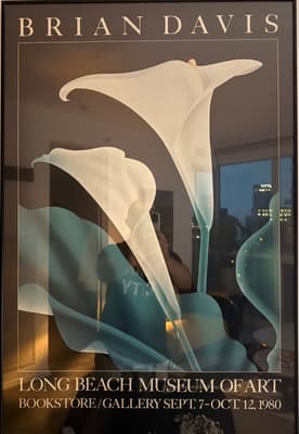 ADB65420-CB50-480F-84F1-A803C9B36440