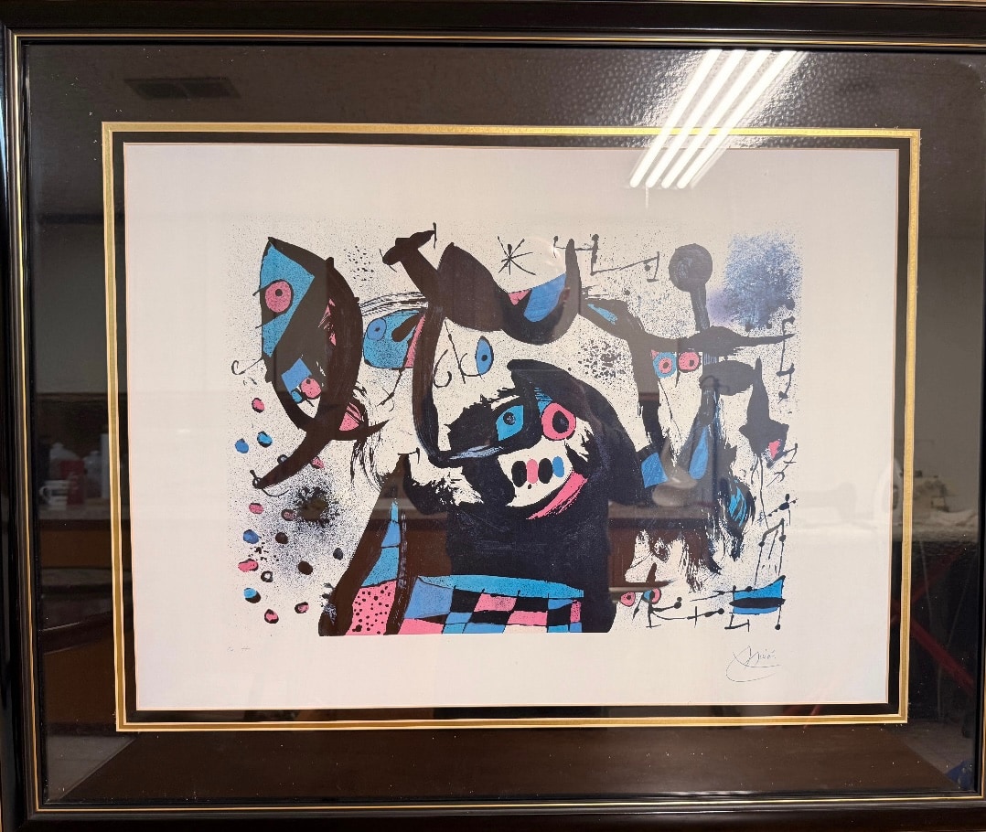 A1E713D2-1F06-4B4B-89E1-62FE900008FA