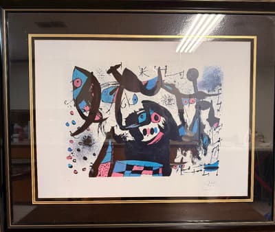 A1E713D2-1F06-4B4B-89E1-62FE900008FA