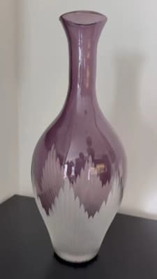 MOV_0768 2