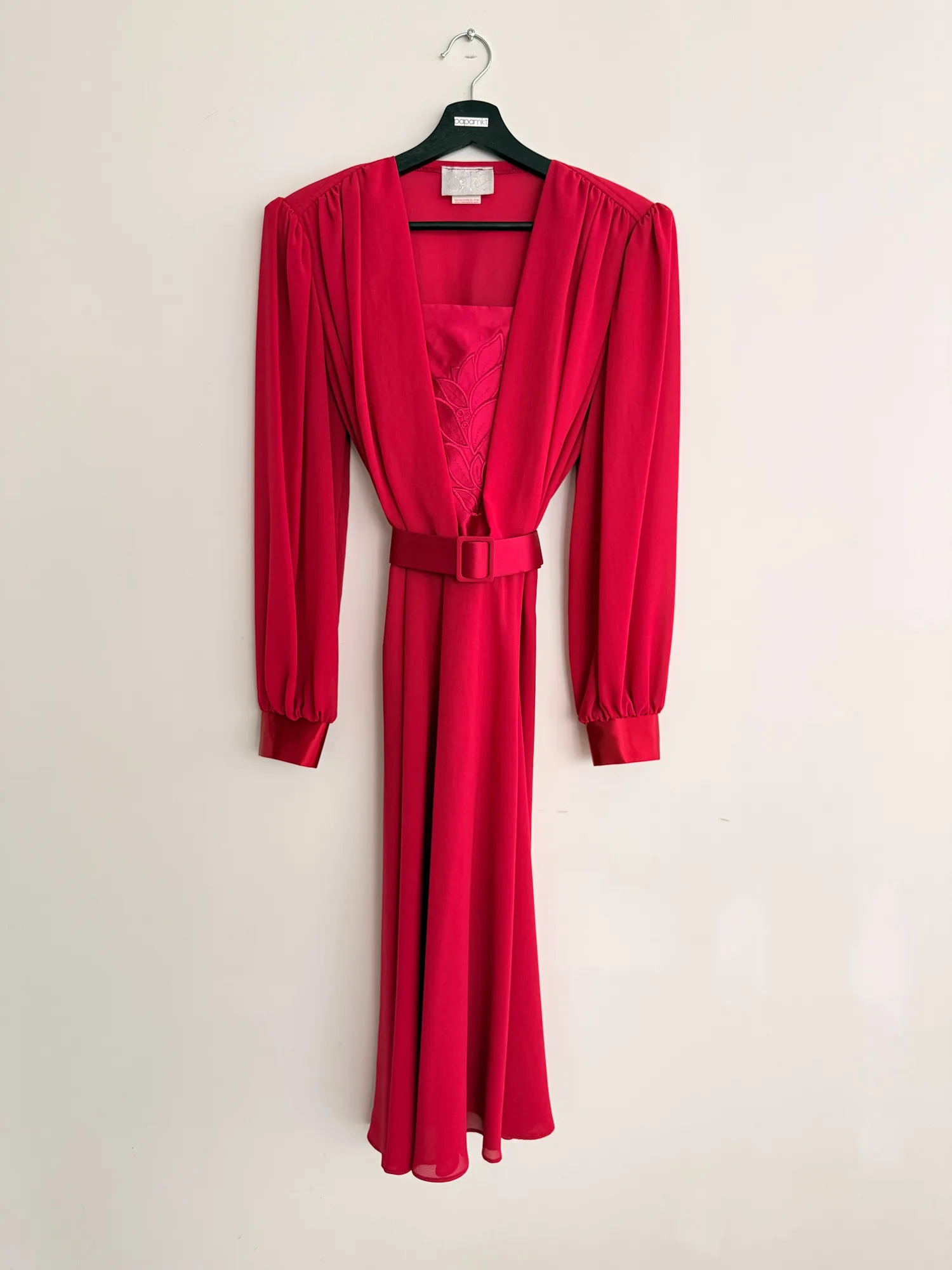IMG_1061